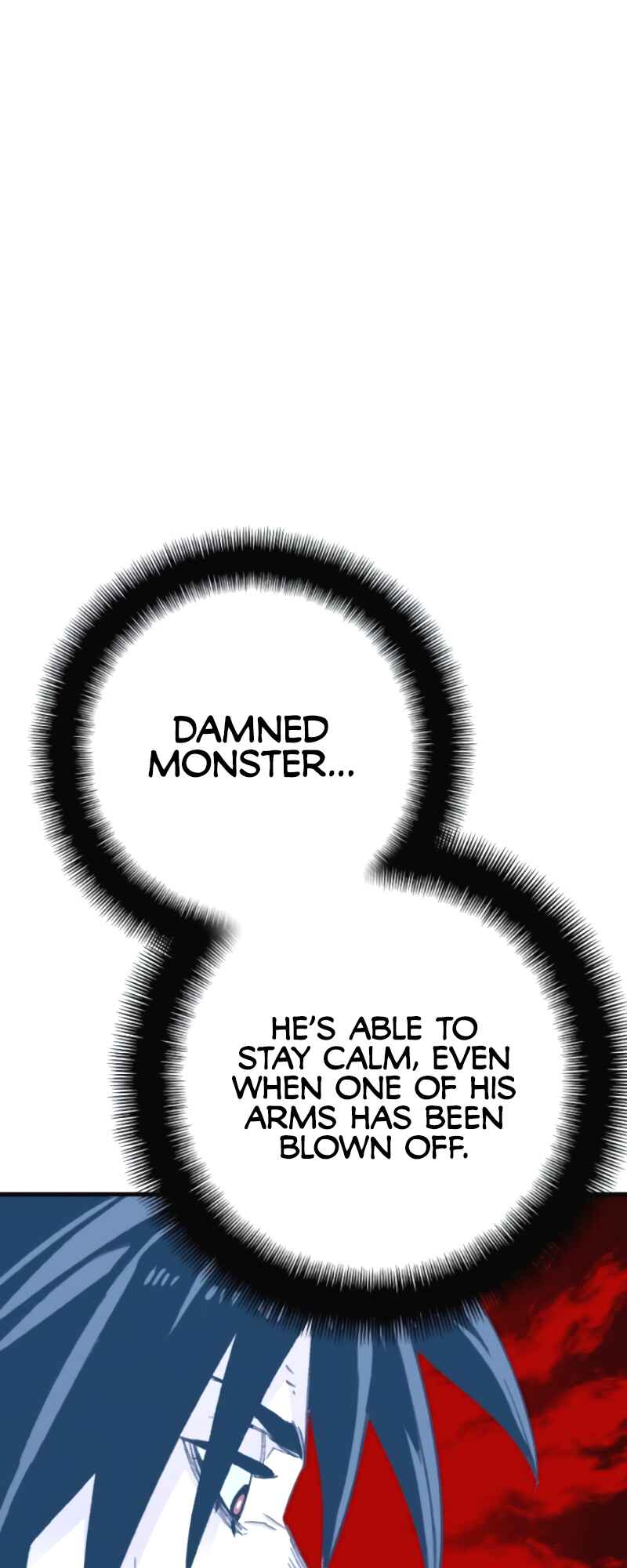 Murim RPG Simulation Chapter 31 - Page 59
