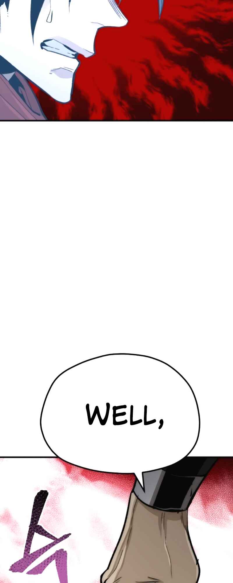 Murim RPG Simulation Chapter 31 - Page 60