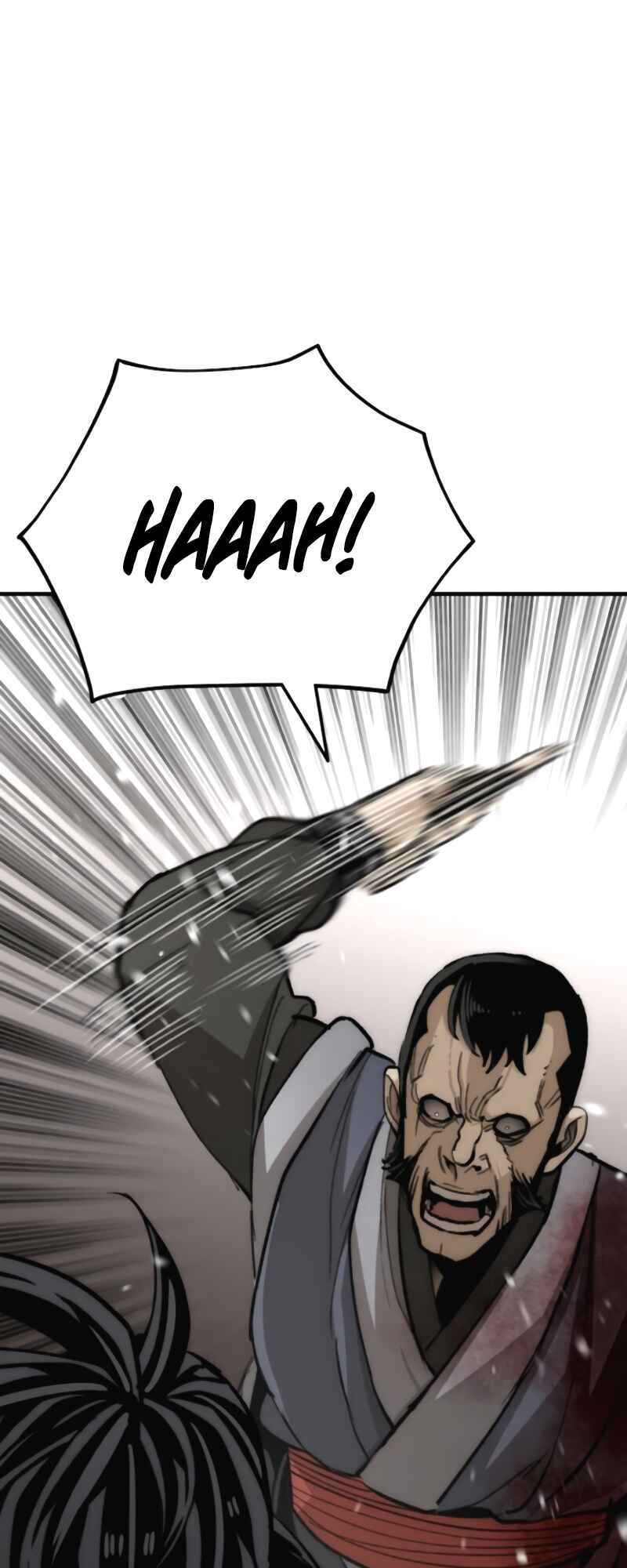 Murim RPG Simulation Chapter 31 - Page 72