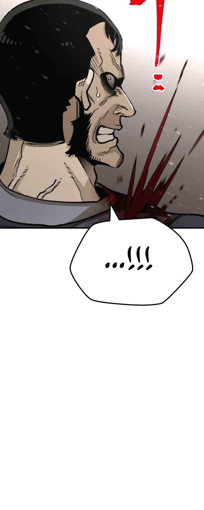 Murim RPG Simulation Chapter 31 - Page 80