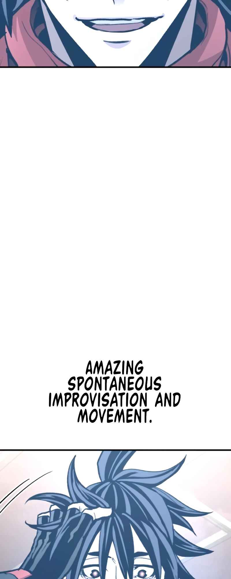 Murim RPG Simulation Chapter 31 - Page 82