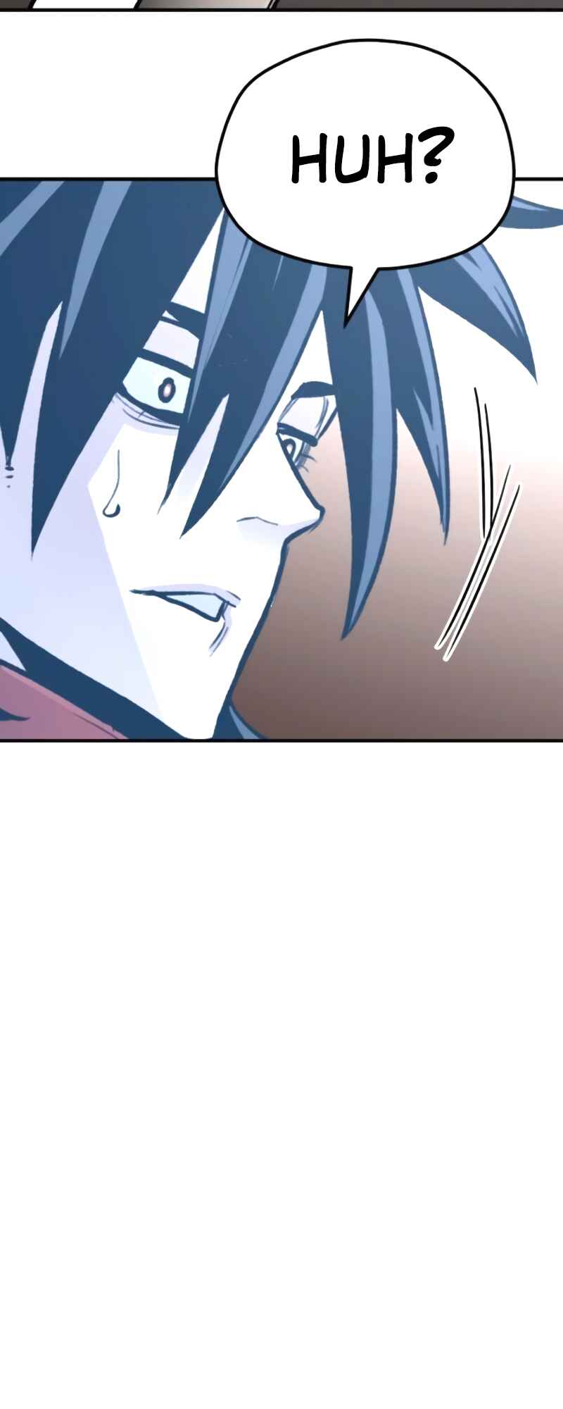 Murim RPG Simulation Chapter 31 - Page 87