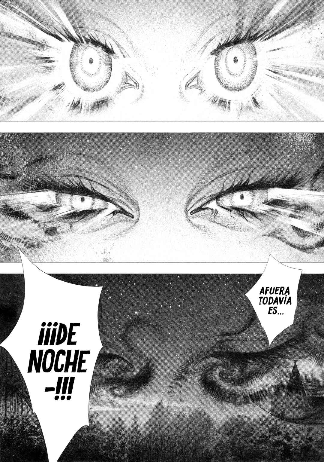 #DRCL midnight children Chapter 18 - Page 17