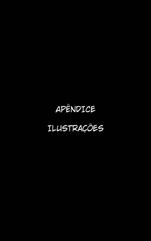 Video Girl Ai Chapter 17 - Page 22