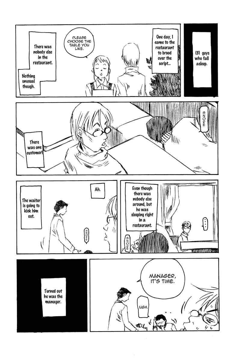 Pastel Chapter 96 - Page 48