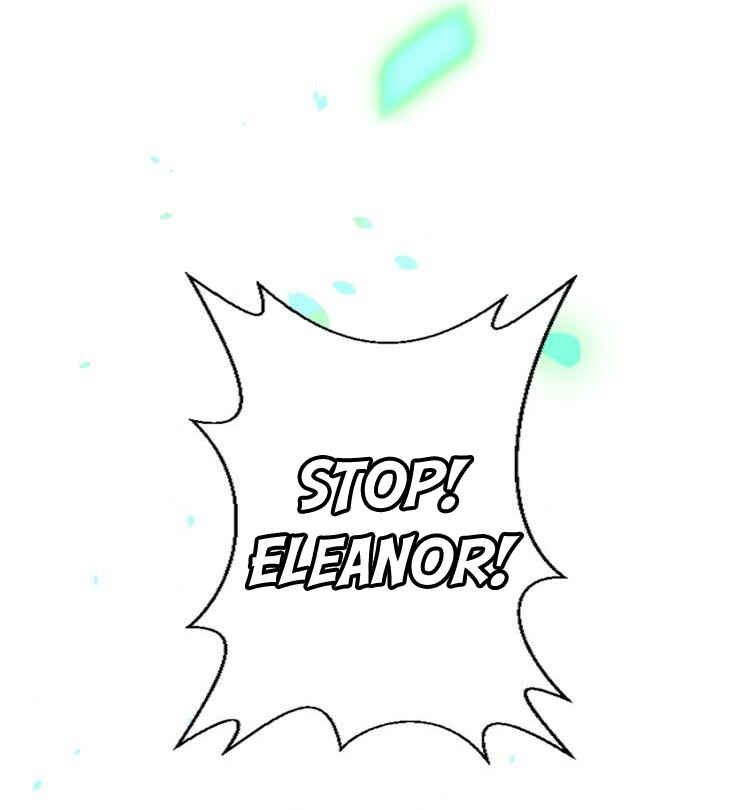 Dawn the Teen Witch Chapter 4 - Page 10
