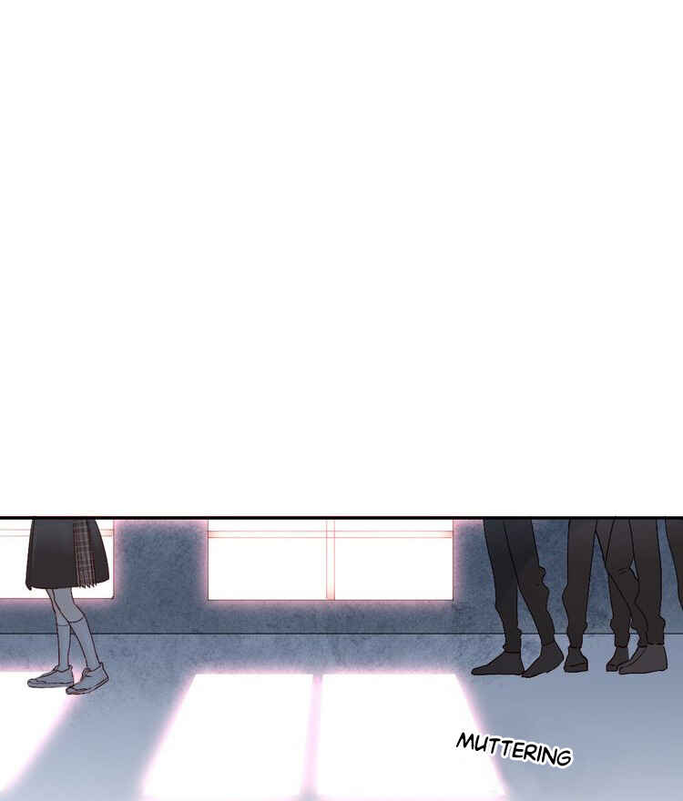 Dawn the Teen Witch Chapter 4 - Page 39