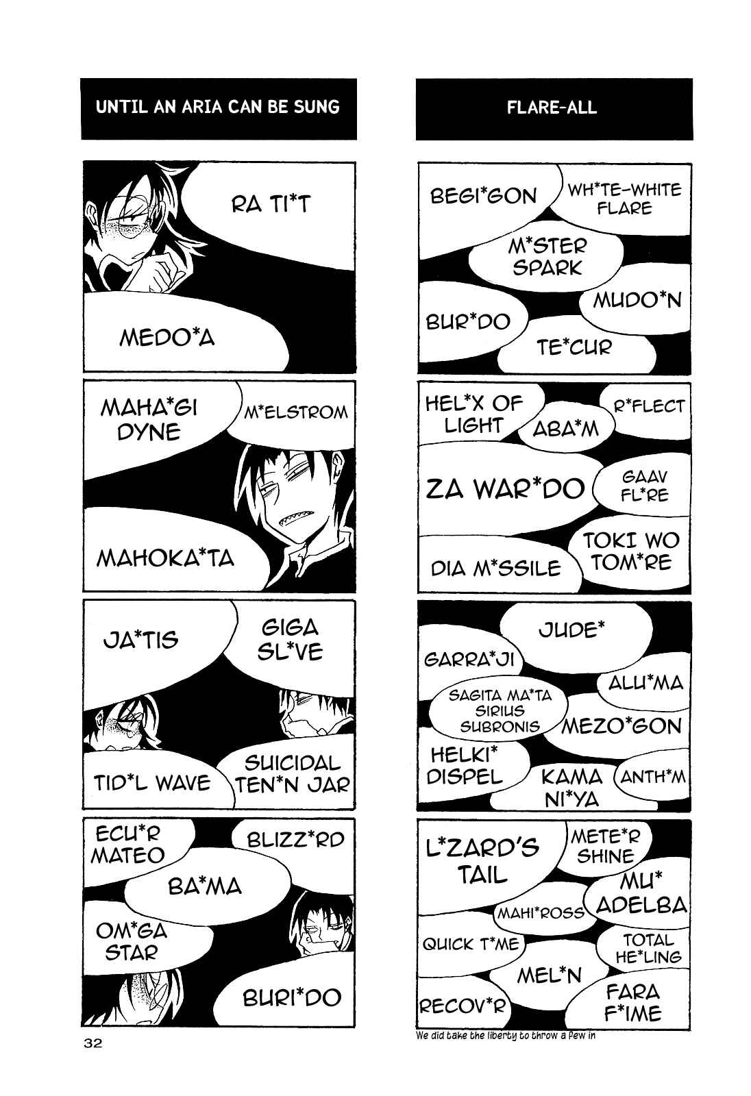 Houkago Play Chapter 19 - Page 7