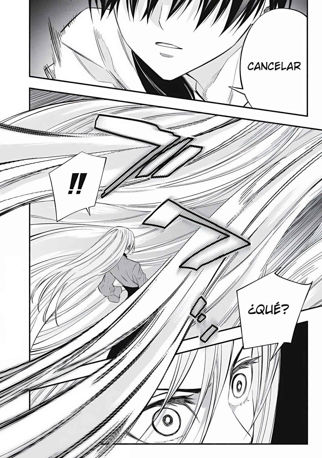 Game Chuuban de Shinu Akuyaku Kizoku ni Tensei Shita node, Hazure Skill "Tame" wo Kushi Shite Saikyou wo Mezashite Mita Chapter 48 - Page 13