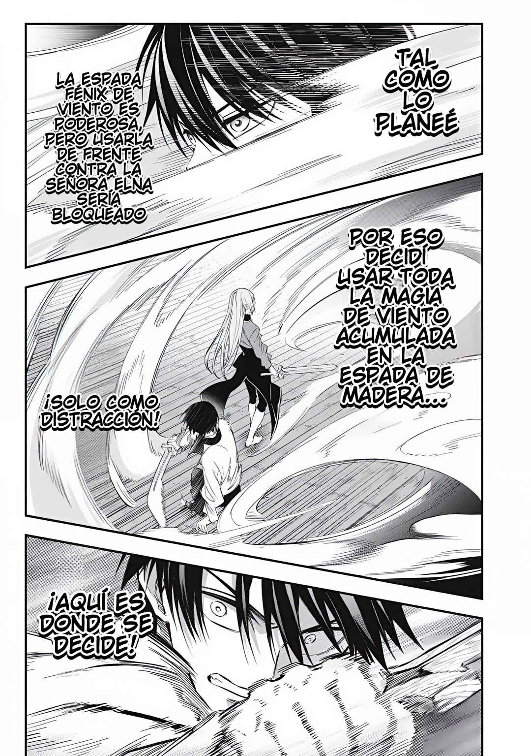 Game Chuuban de Shinu Akuyaku Kizoku ni Tensei Shita node, Hazure Skill "Tame" wo Kushi Shite Saikyou wo Mezashite Mita Chapter 48 - Page 14