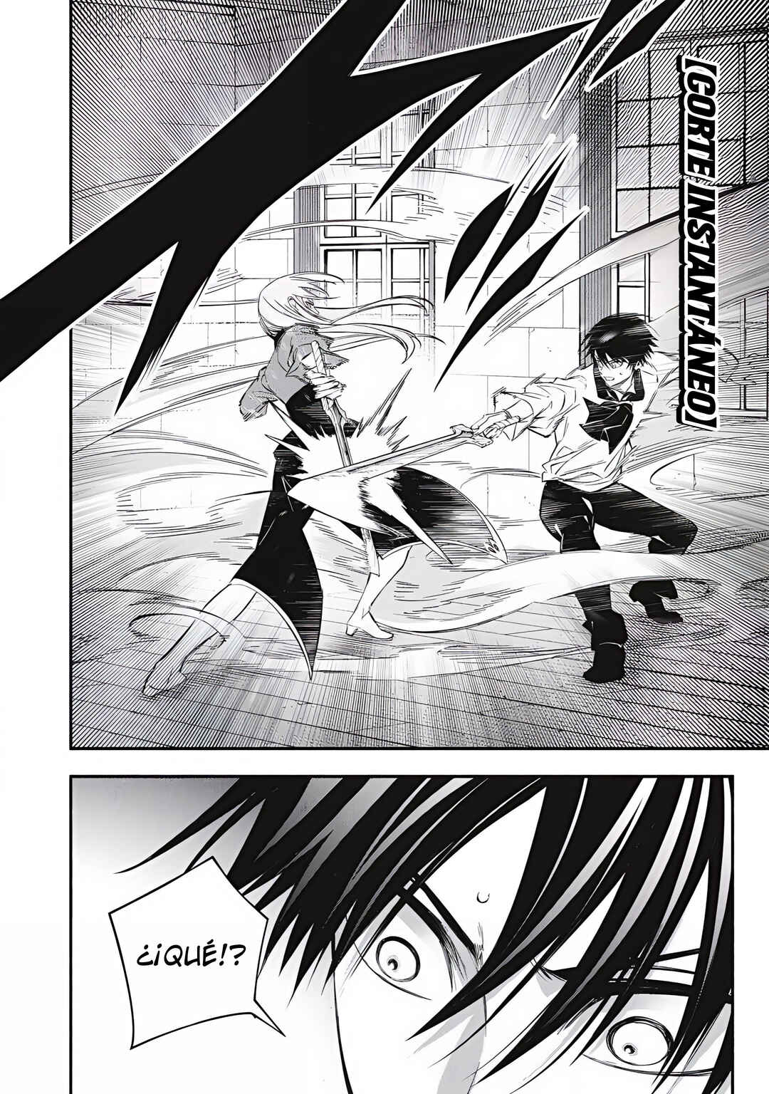 Game Chuuban de Shinu Akuyaku Kizoku ni Tensei Shita node, Hazure Skill "Tame" wo Kushi Shite Saikyou wo Mezashite Mita Chapter 48 - Page 15