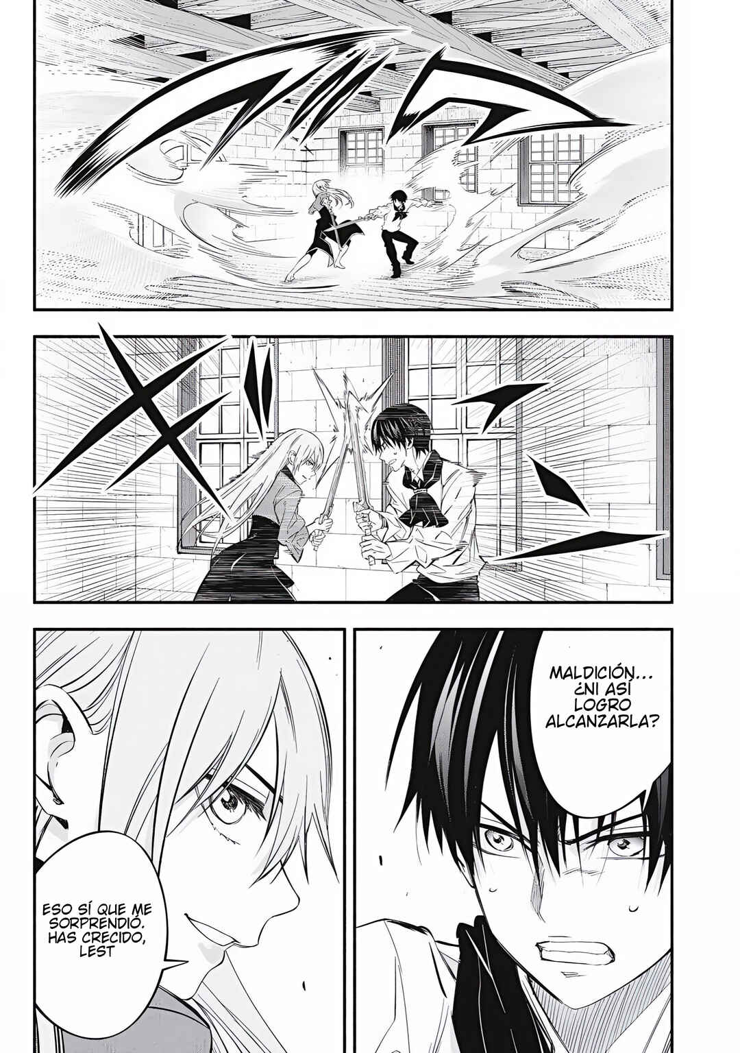 Game Chuuban de Shinu Akuyaku Kizoku ni Tensei Shita node, Hazure Skill "Tame" wo Kushi Shite Saikyou wo Mezashite Mita Chapter 48 - Page 16