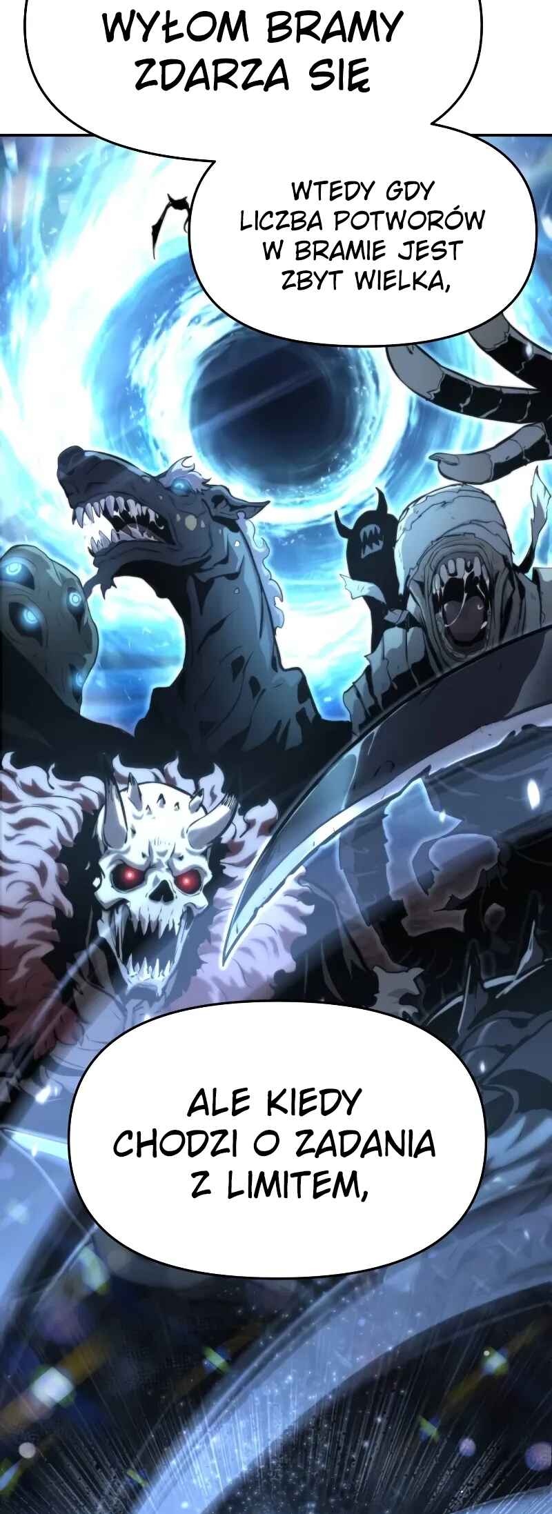 The Knight King Who Returned with a God Chapter 26 - Page 13