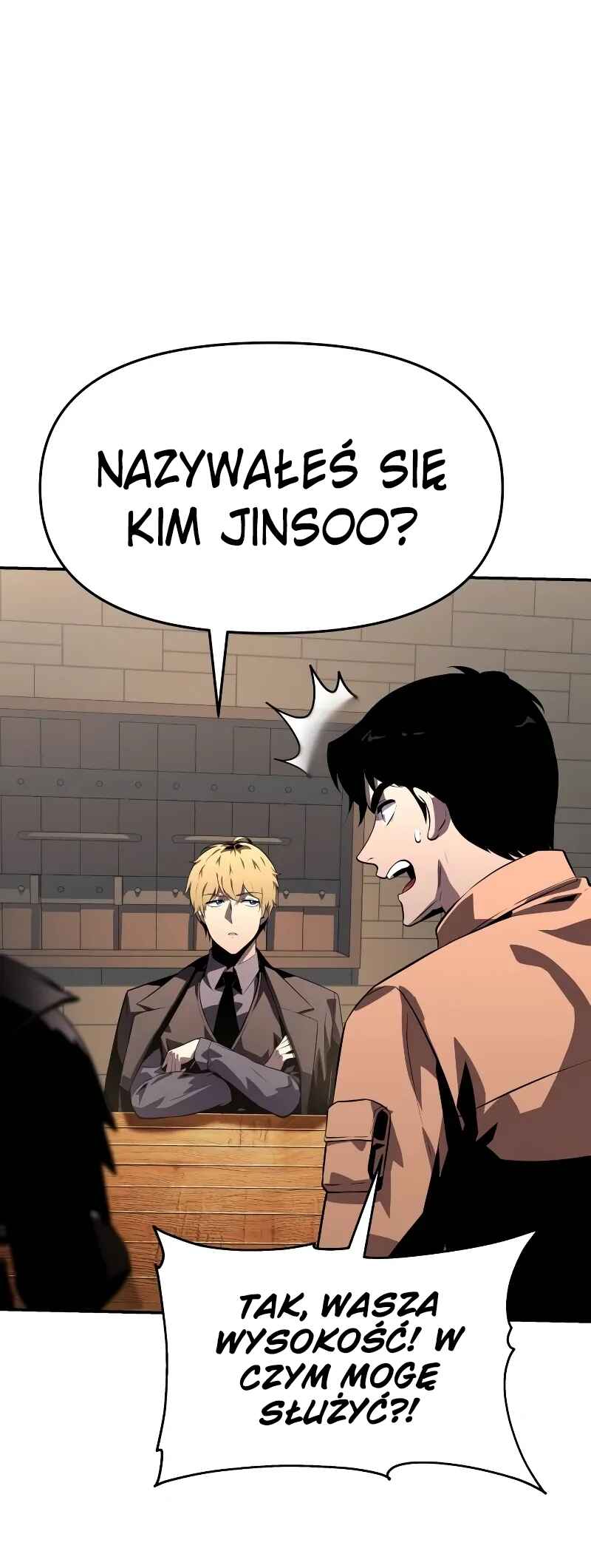 The Knight King Who Returned with a God Chapter 26 - Page 16
