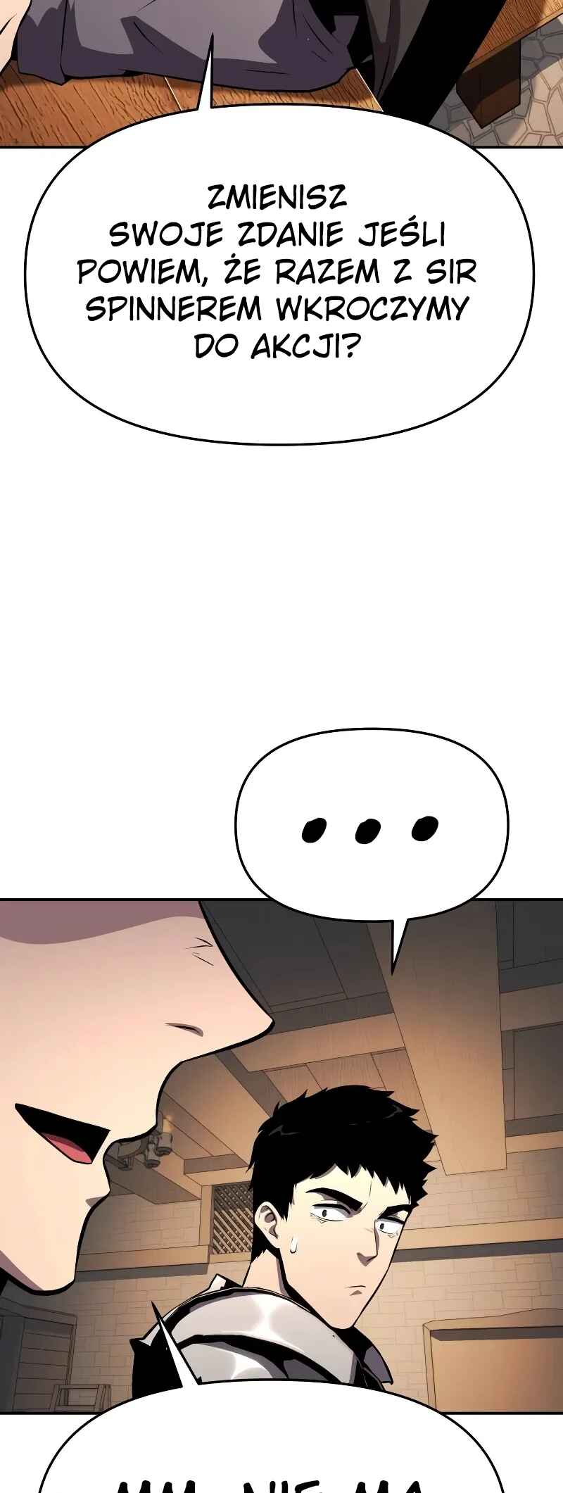The Knight King Who Returned with a God Chapter 26 - Page 18