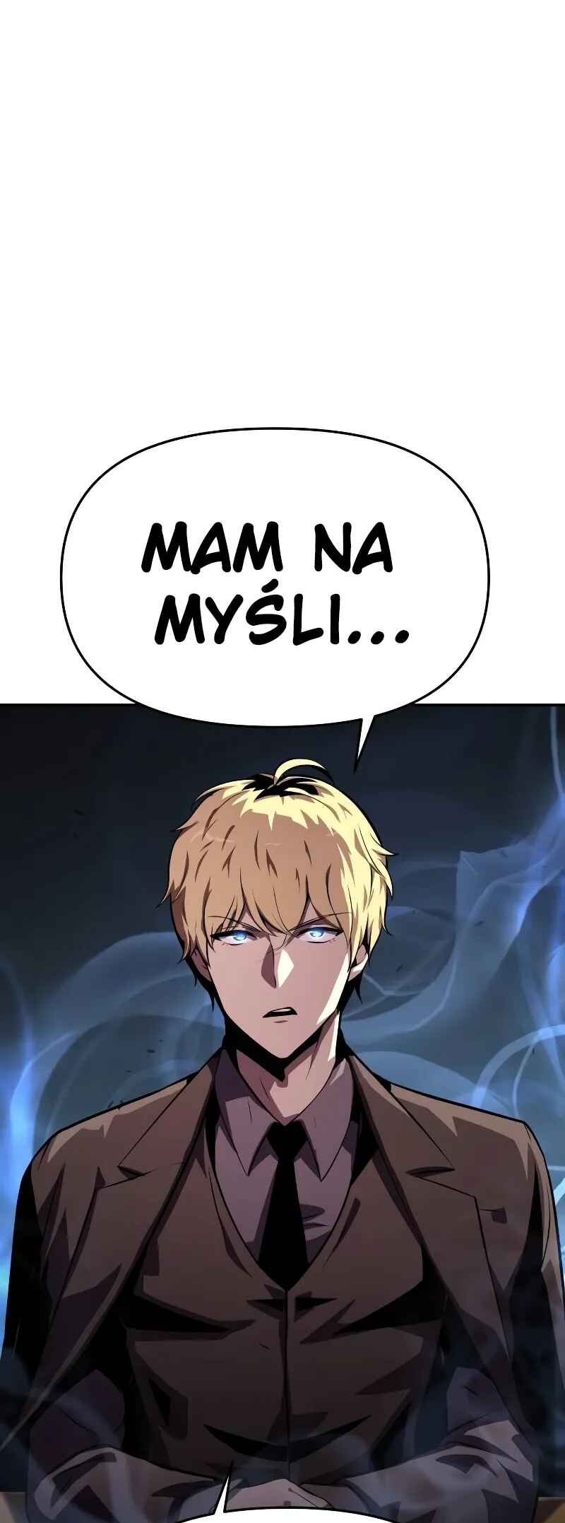 The Knight King Who Returned with a God Chapter 26 - Page 23