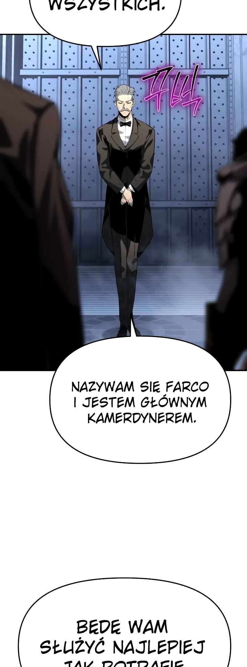 The Knight King Who Returned with a God Chapter 26 - Page 47
