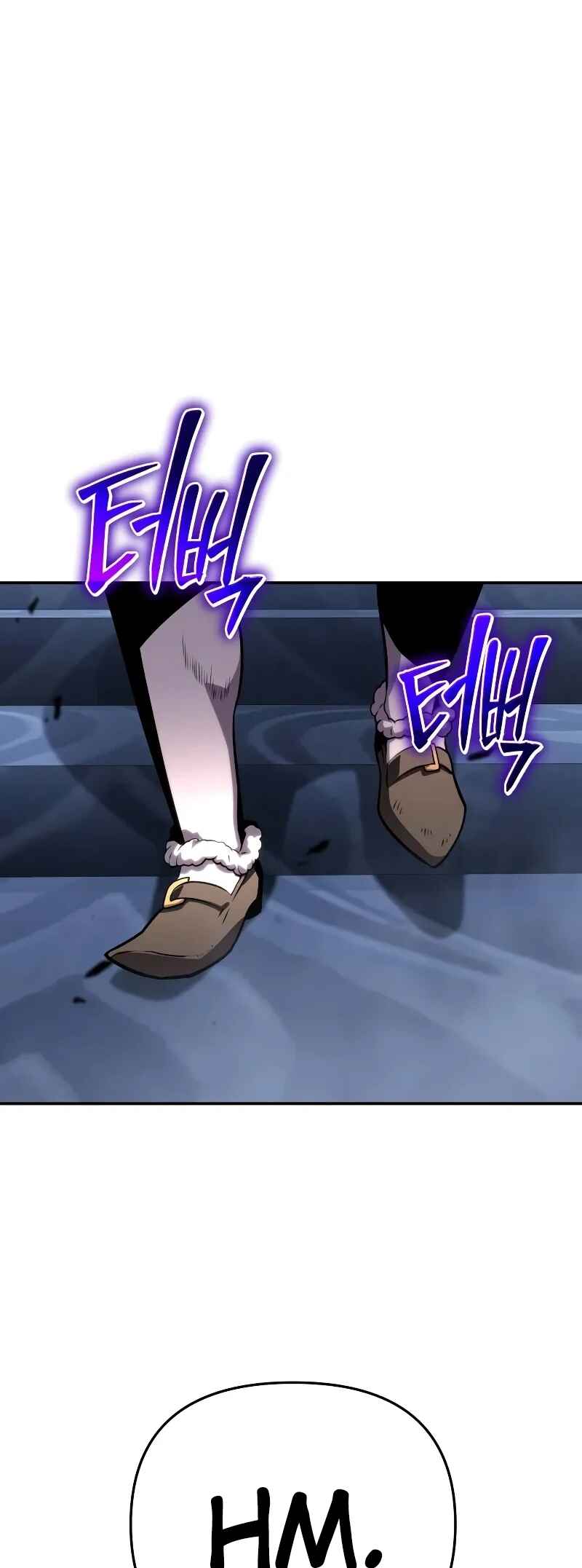 The Knight King Who Returned with a God Chapter 26 - Page 66