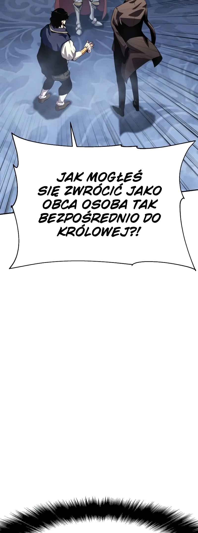 The Knight King Who Returned with a God Chapter 26 - Page 75