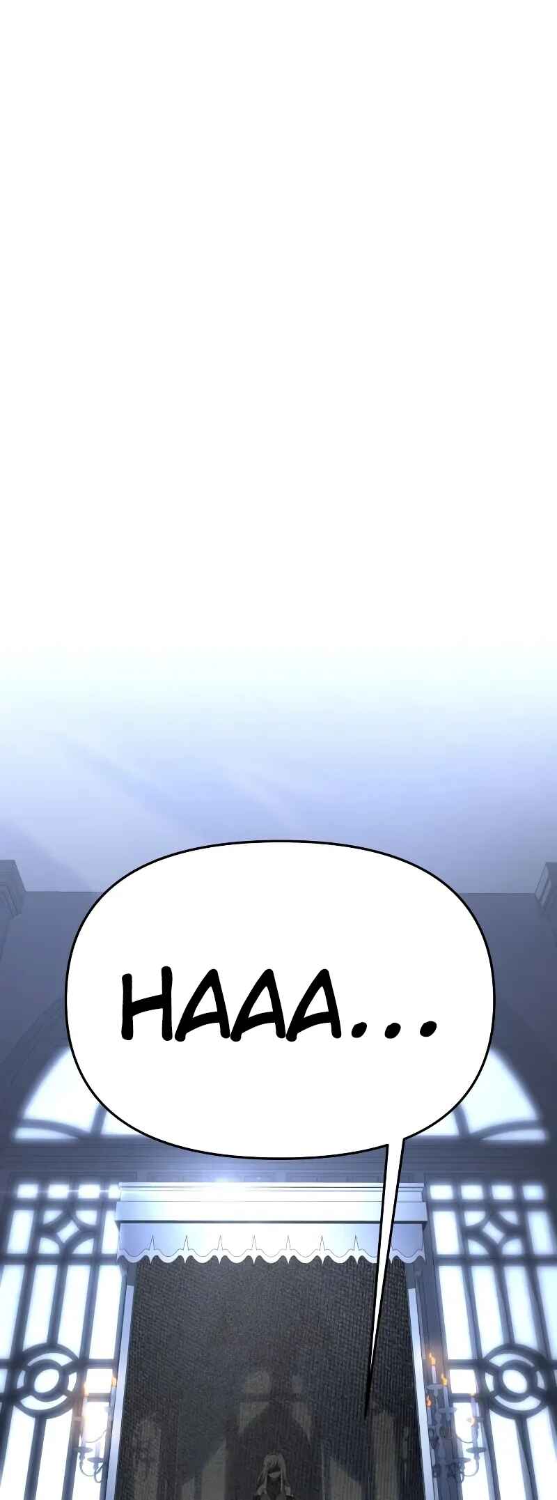 The Knight King Who Returned with a God Chapter 26 - Page 78