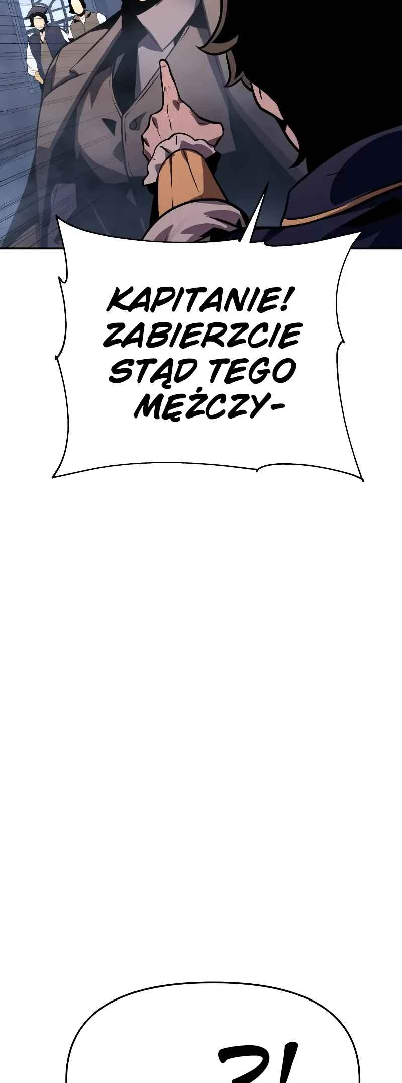 The Knight King Who Returned with a God Chapter 26 - Page 84
