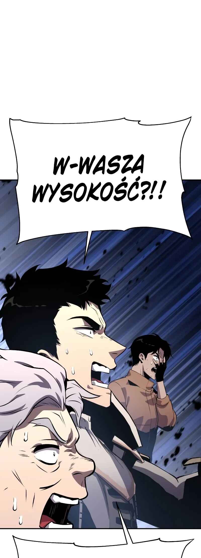 The Knight King Who Returned with a God Chapter 26 - Page 87