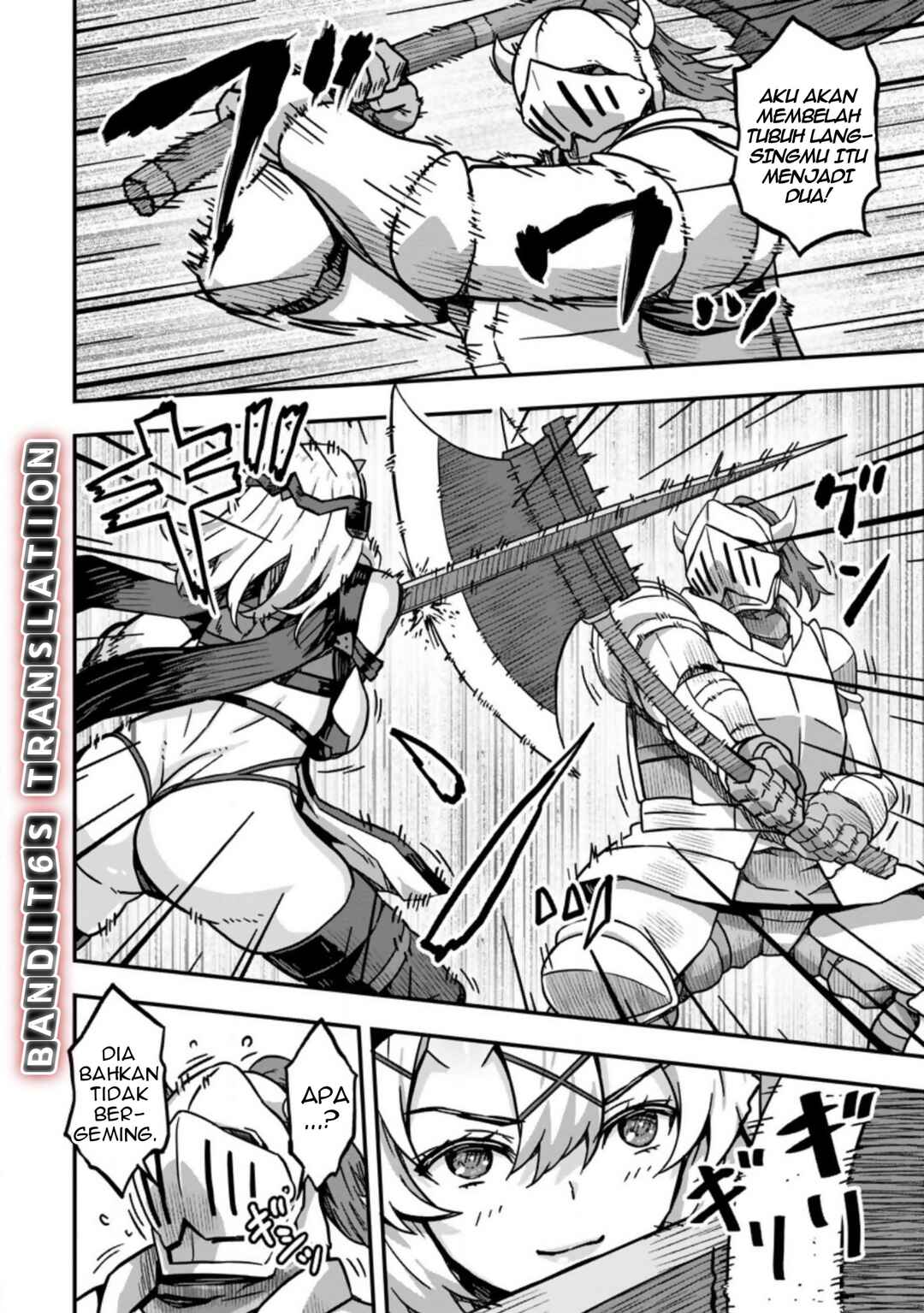 Isekai Saikyou no Yome desu ga, Yoru no Tatakai wa Ore no Hou ga Tsuyoi You desu - Chiryaku wo Ikashite Nariagaru Harem Senki Chapter 2 - Page 11