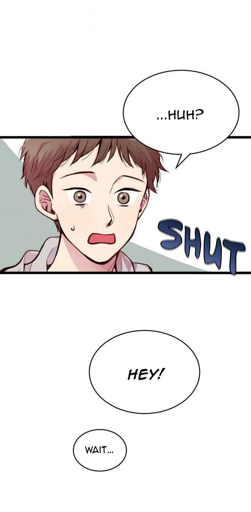 How to Be a Family Chapter 4 - Page 30
