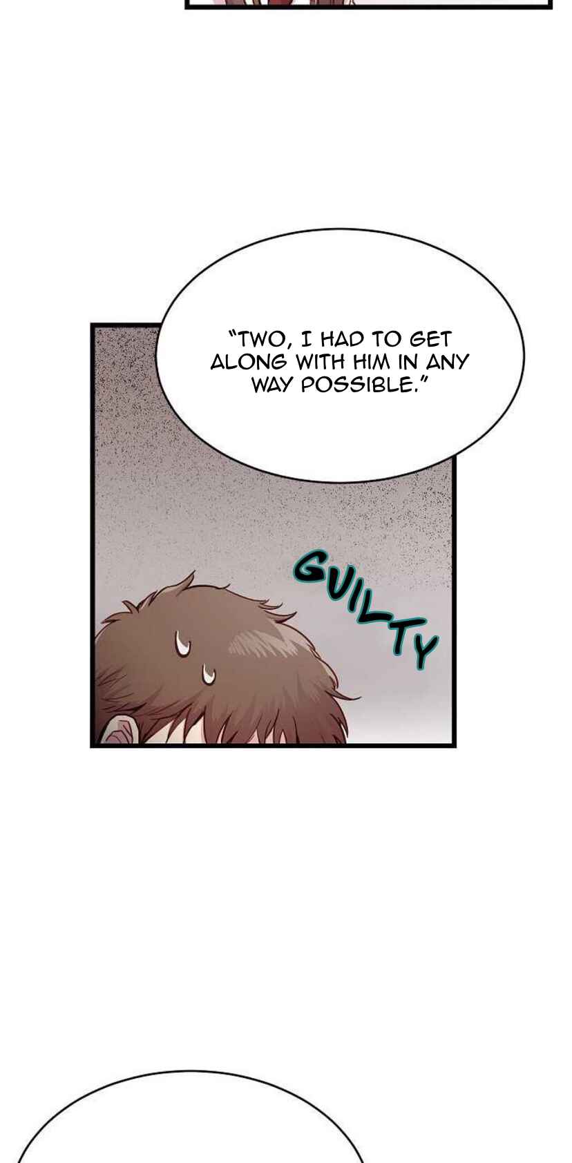 How to Be a Family Chapter 4 - Page 5