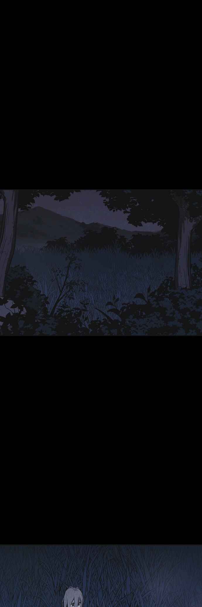 Shotgun Boy Chapter 27 - Page 11