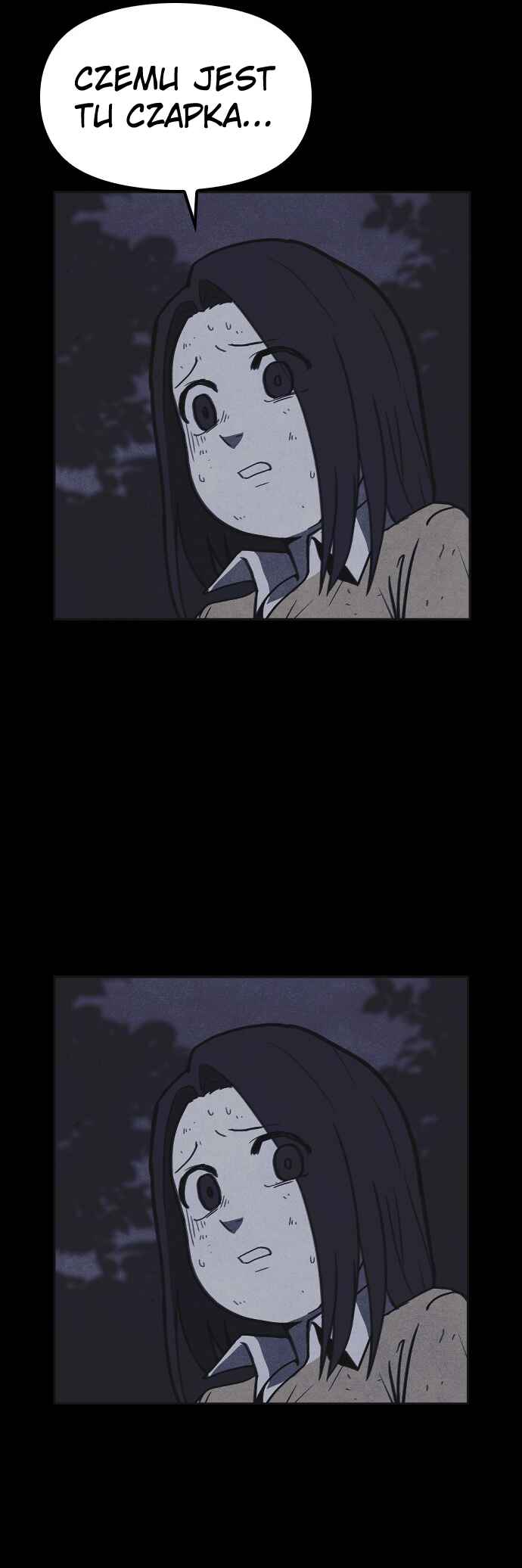 Shotgun Boy Chapter 27 - Page 30