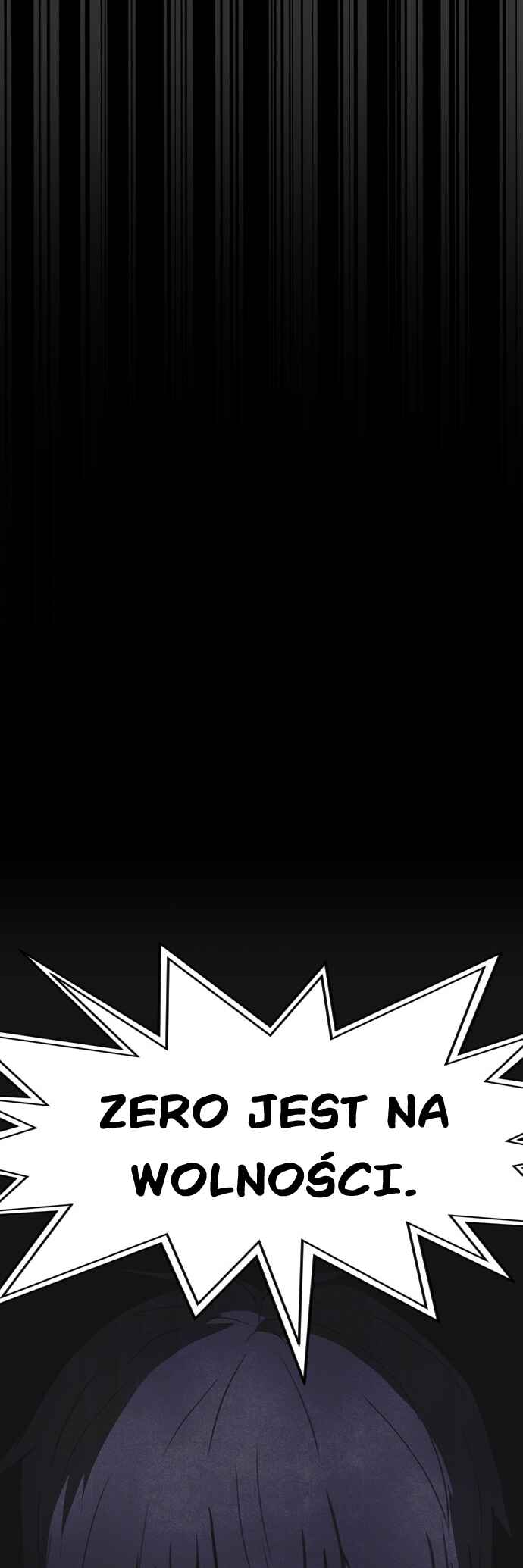 Shotgun Boy Chapter 27 - Page 62