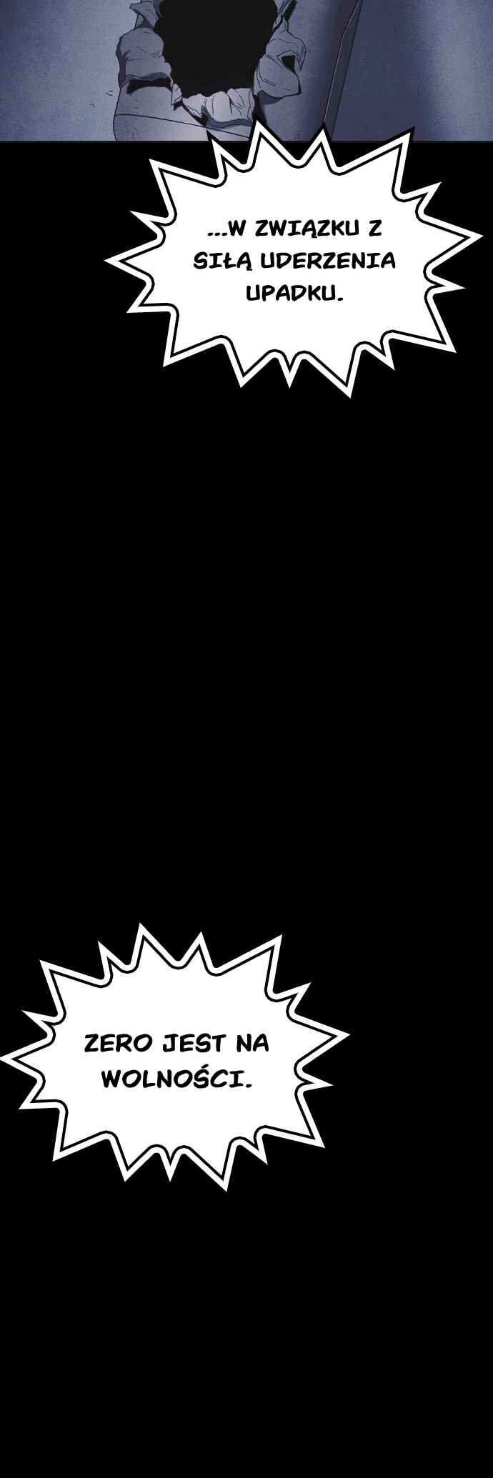 Shotgun Boy Chapter 27 - Page 64