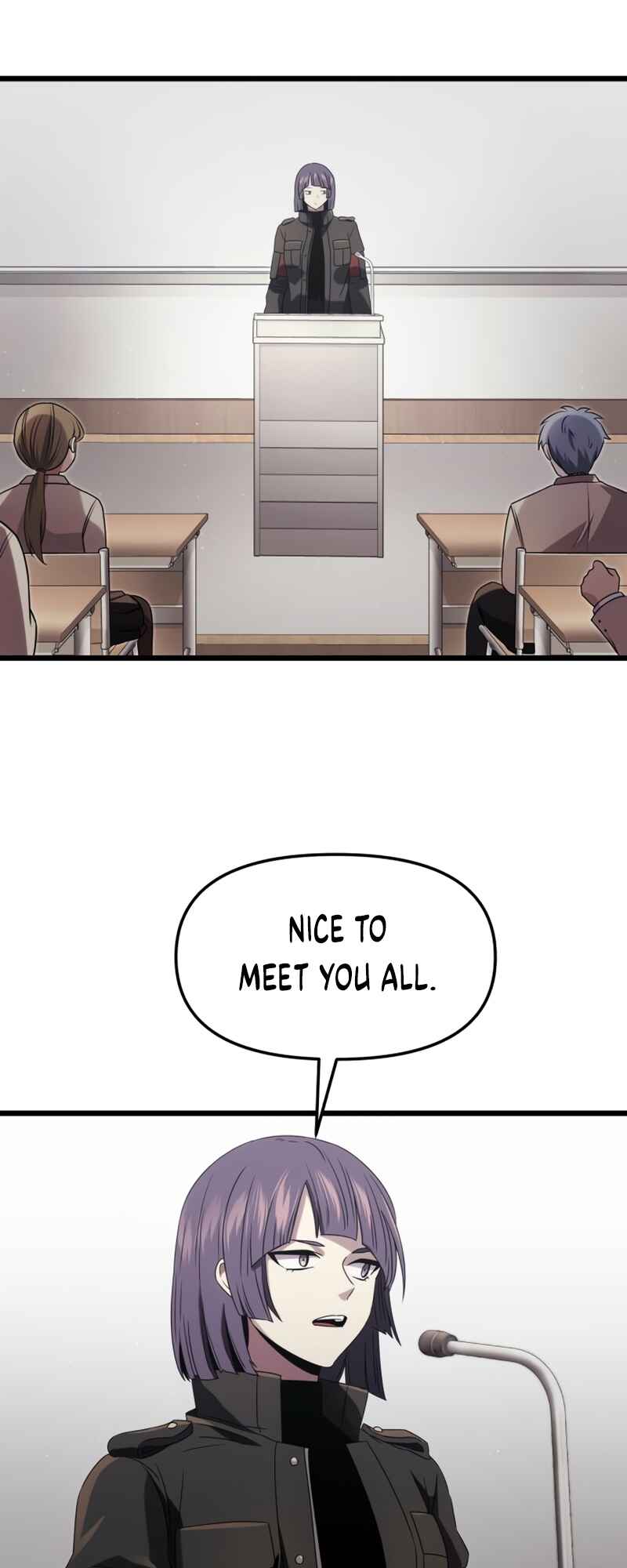 Shinhwageup Gwisok Item eul Son e Neo-eotda Chapter 49 - Page 15