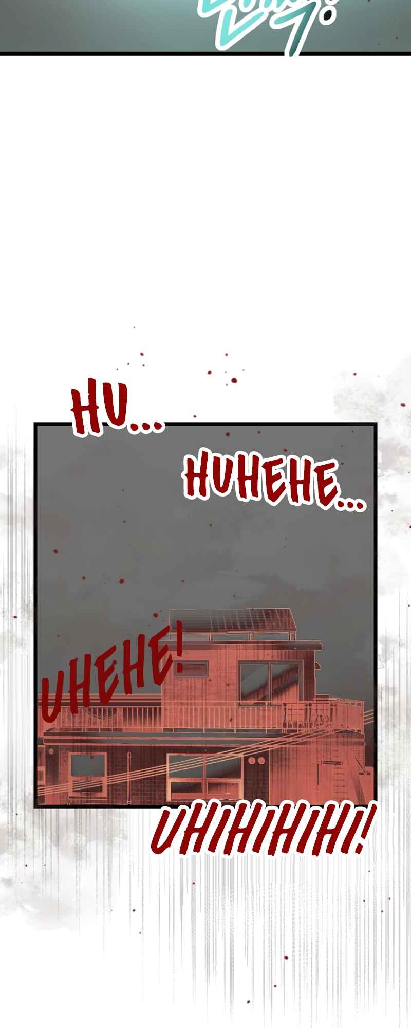 Shinhwageup Gwisok Item eul Son e Neo-eotda Chapter 49 - Page 40