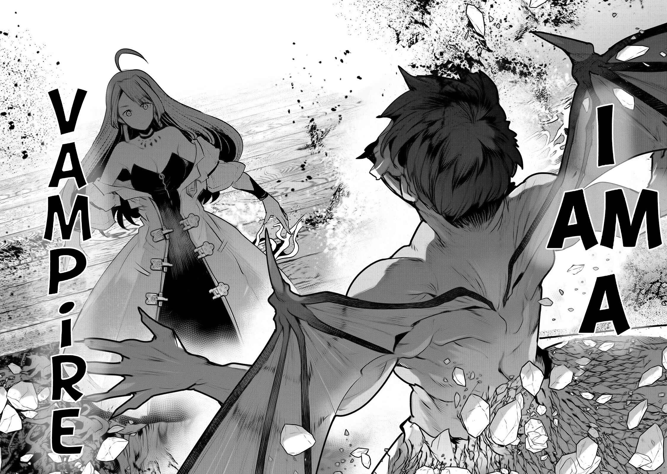 Nozomanu Fushi no Boukensha Chapter 30 - Page 16