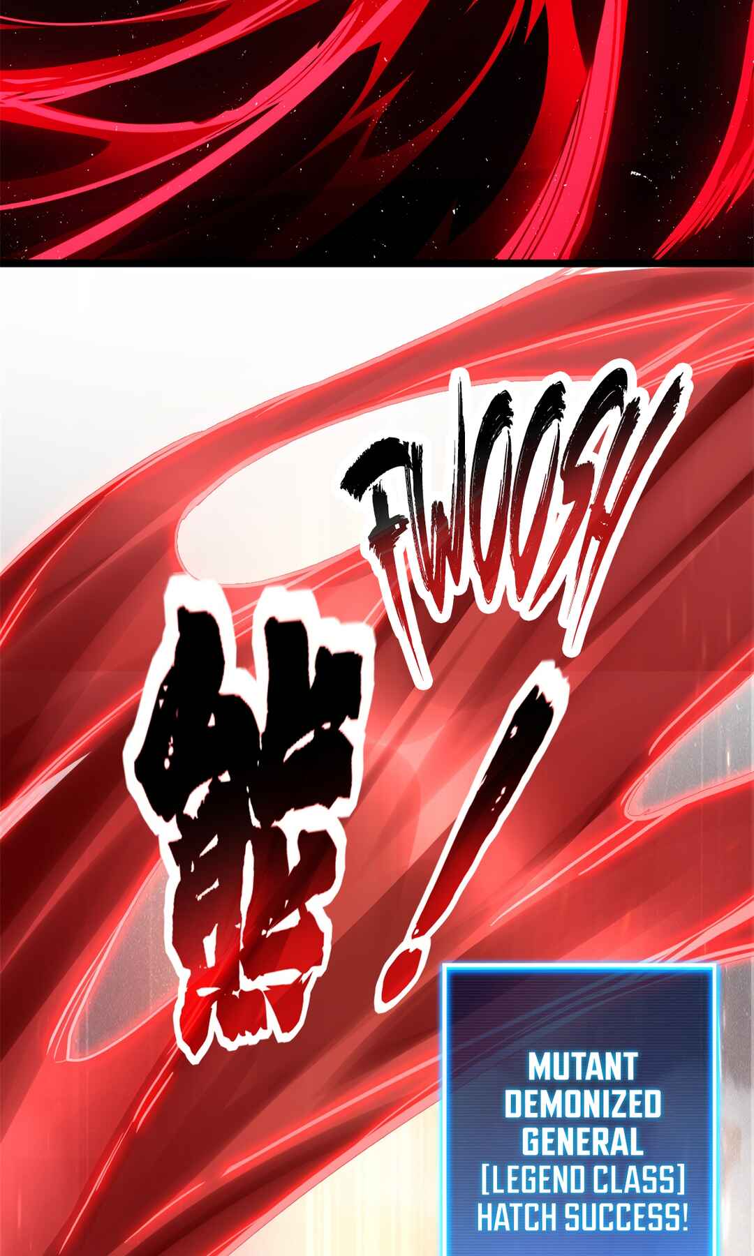 I Just Want to Game in Peace Chapter 89 - Page 11
