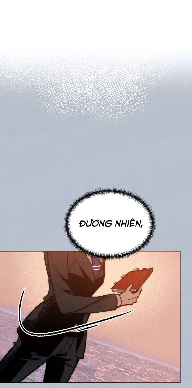 Hand Jumper Chapter 84 - Page 15