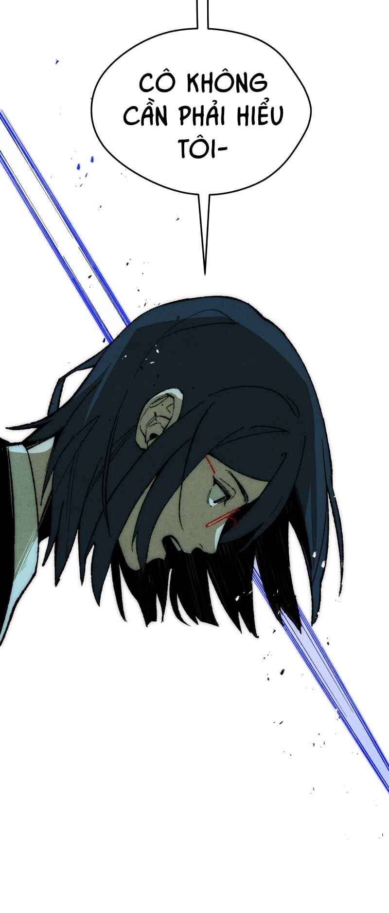 Hand Jumper Chapter 84 - Page 39