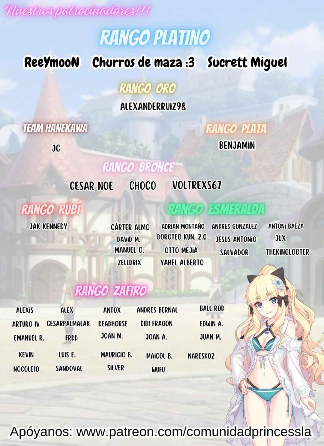 Taida na Akujoku Kizoku ni Tensei shita Ore, Scenario wo Bukkowashitara Kikakugai no Maryoku de Saikyou ni Natta Chapter 3 - Page 2