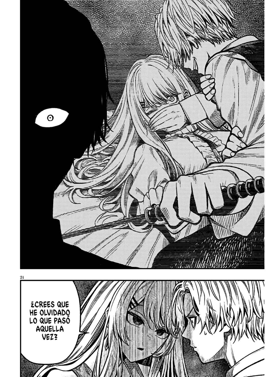 Taida na Akujoku Kizoku ni Tensei shita Ore, Scenario wo Bukkowashitara Kikakugai no Maryoku de Saikyou ni Natta Chapter 3 - Page 28