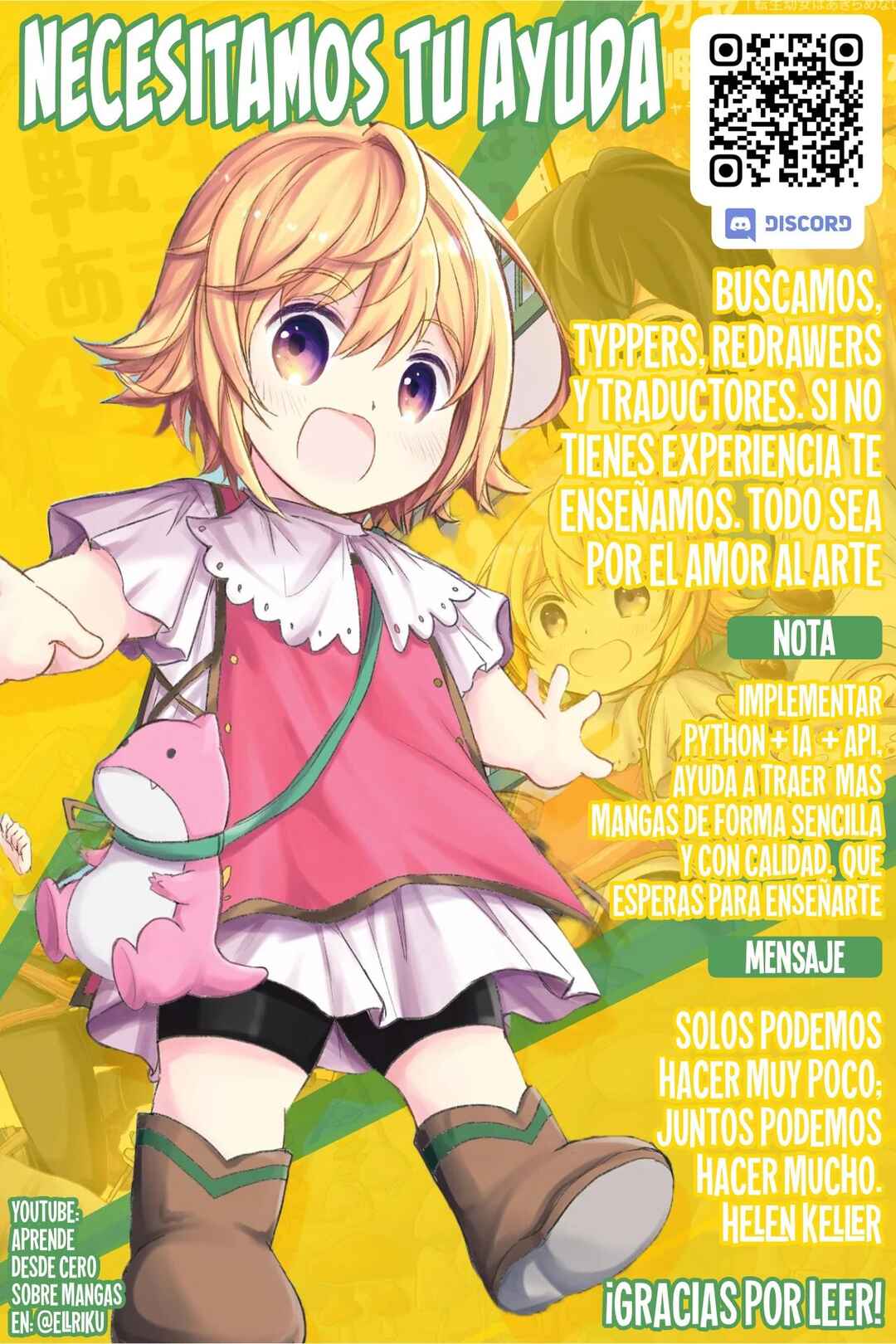 Taida na Akujoku Kizoku ni Tensei shita Ore, Scenario wo Bukkowashitara Kikakugai no Maryoku de Saikyou ni Natta Chapter 3 - Page 36