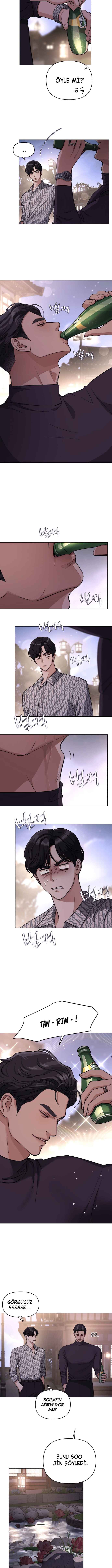 Iseop ui Yeonae Chapter 10 - Page 11