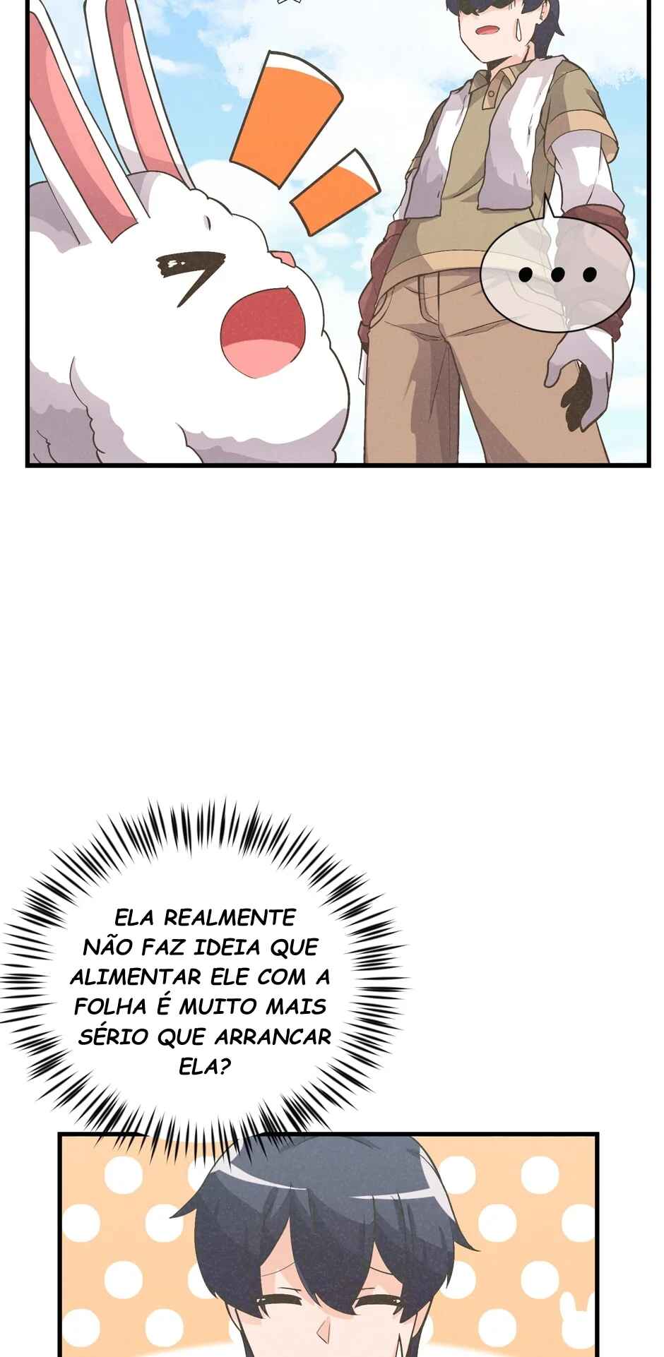 Jeongnyeong Nongsakkun Chapter 13 - Page 13