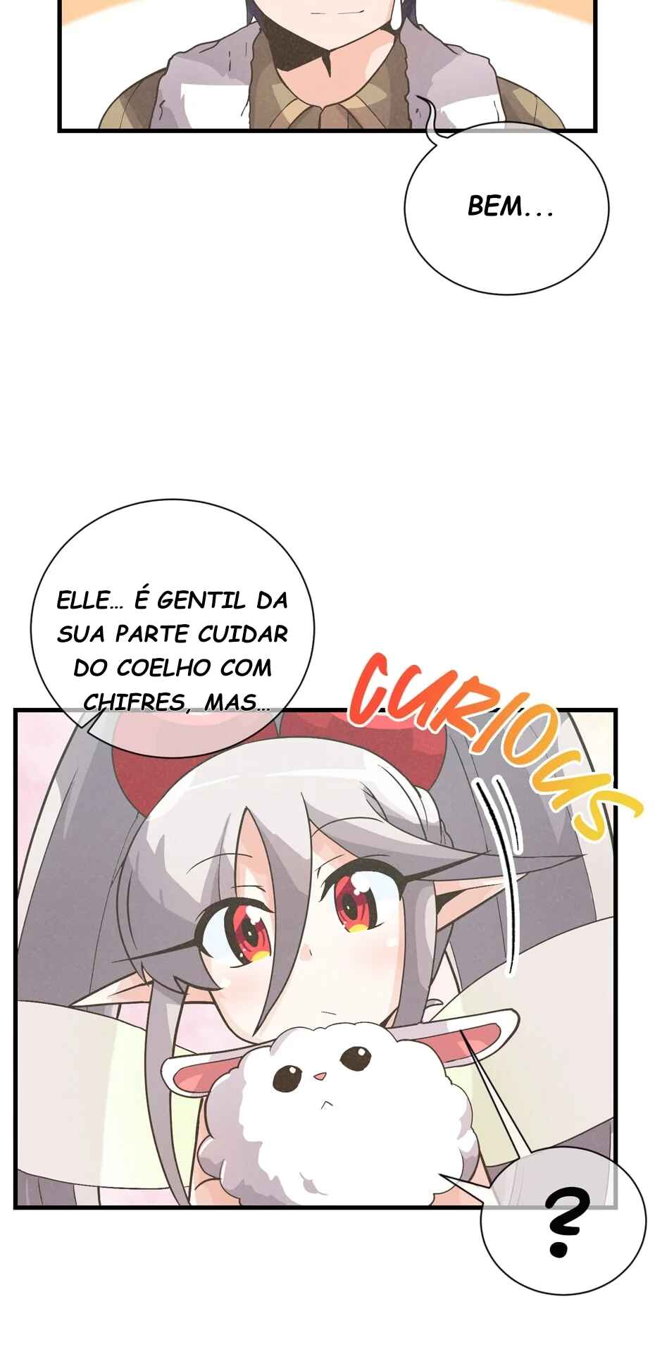Jeongnyeong Nongsakkun Chapter 13 - Page 14