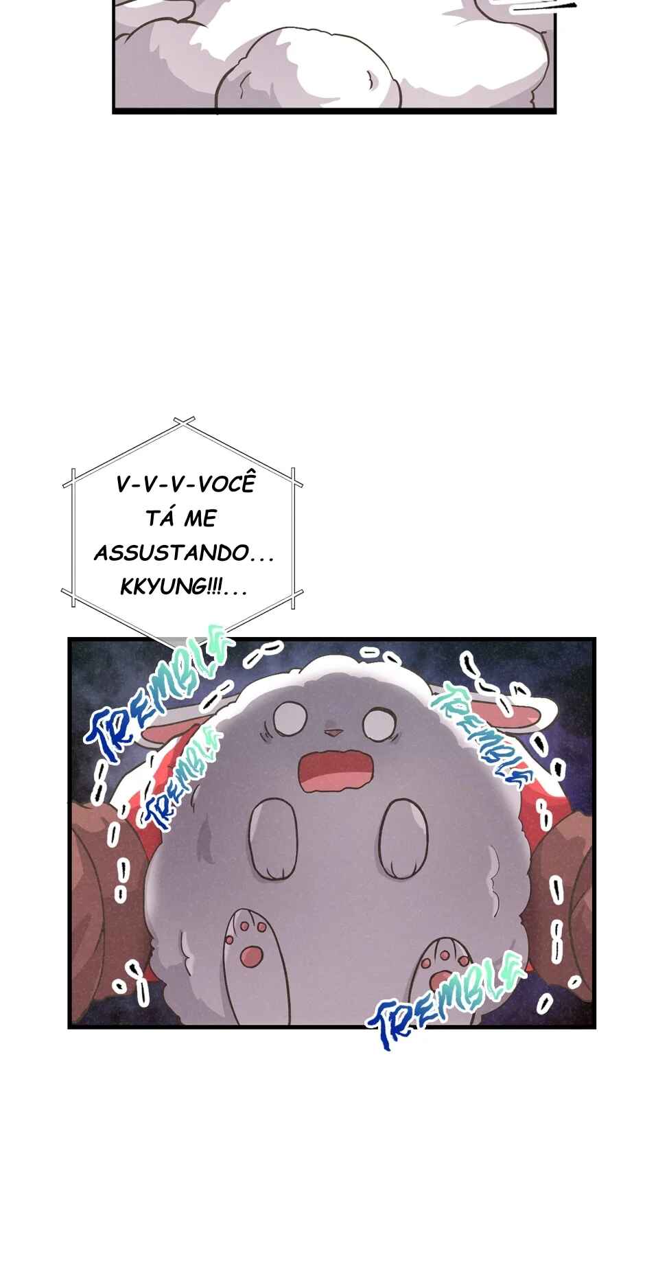 Jeongnyeong Nongsakkun Chapter 13 - Page 37