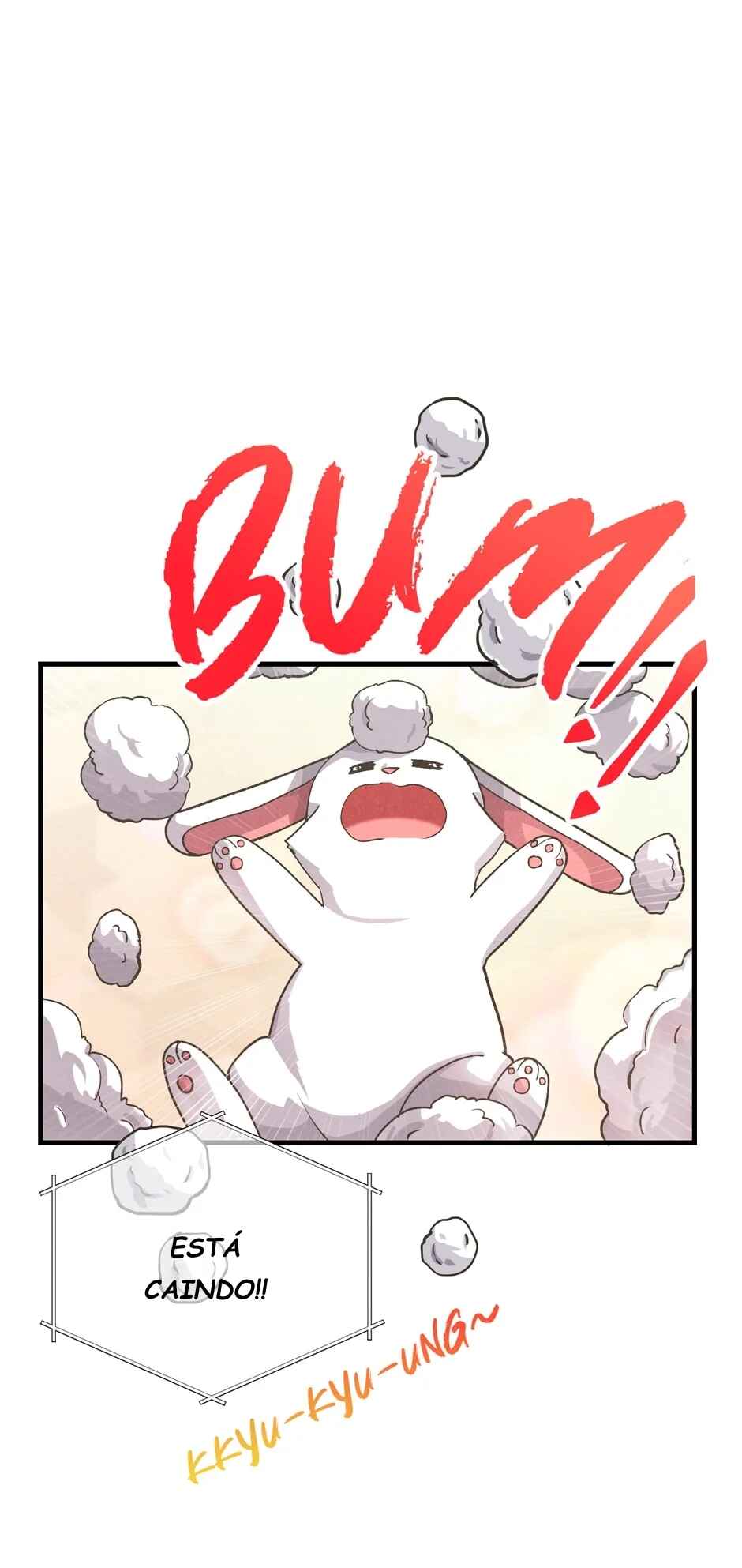 Jeongnyeong Nongsakkun Chapter 13 - Page 40