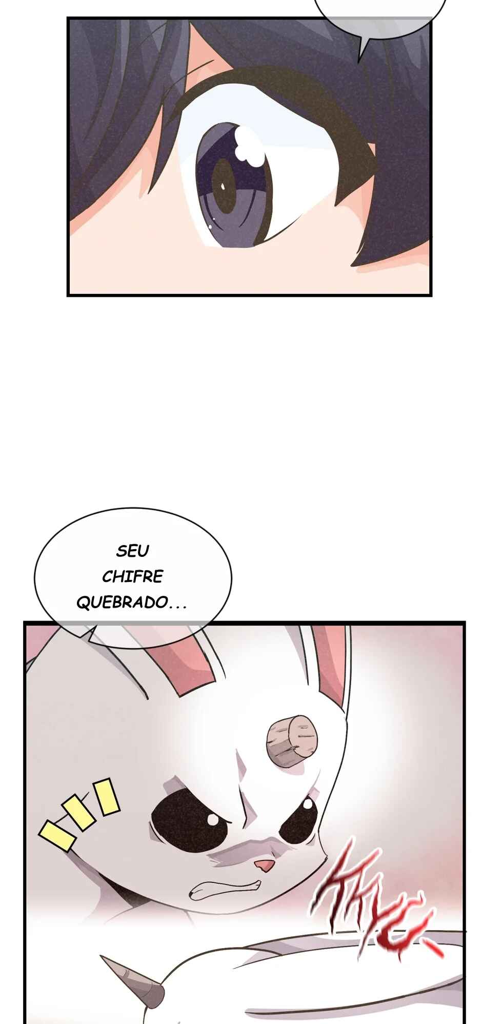Jeongnyeong Nongsakkun Chapter 13 - Page 42