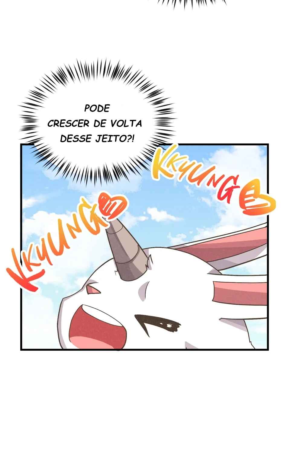 Jeongnyeong Nongsakkun Chapter 13 - Page 46