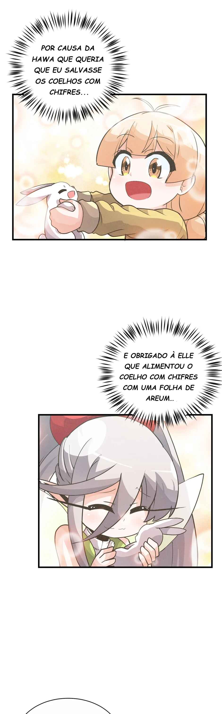 Jeongnyeong Nongsakkun Chapter 13 - Page 53